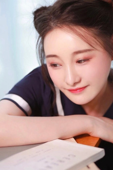 断魂小丑1电影观看