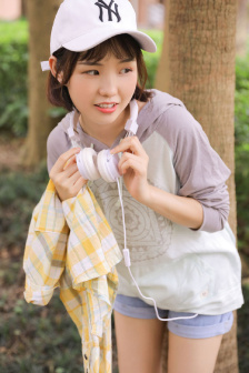 花间提壶方大厨